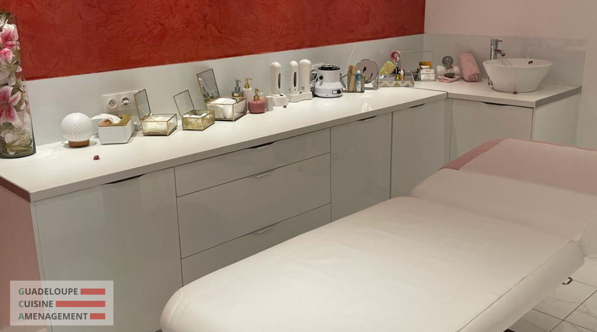 AGENCEMENT INTÉRIEUR 5 realisation-agencement-interieur-guadeloupe-cuisine-amenagement