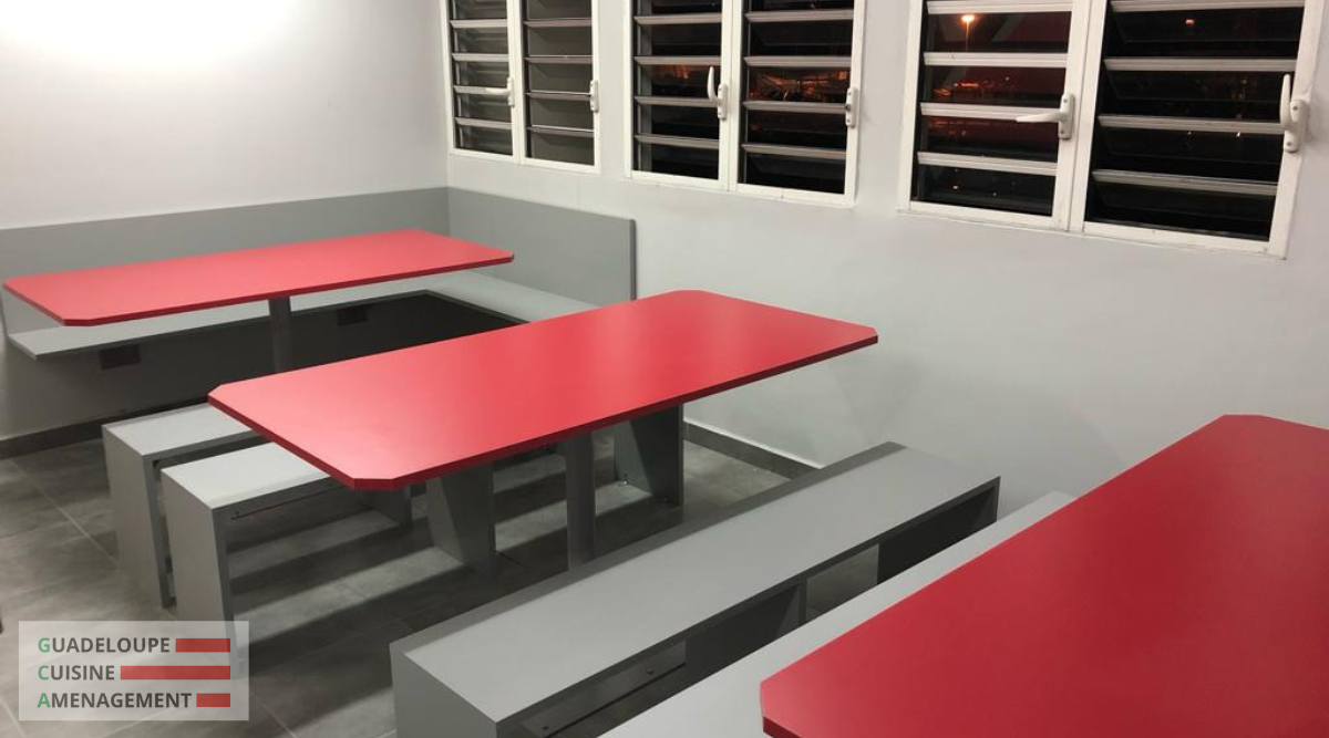 AGENCEMENT INTÉRIEUR 4 realisation-agencement-interieur-guadeloupe-cuisine-amenagement
