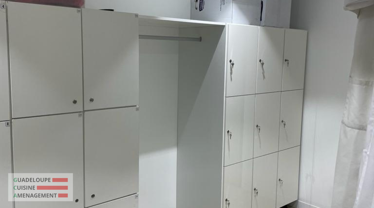 AGENCEMENT INTÉRIEUR 2 realisation-agencement-interieur-guadeloupe-cuisine-amenagement
