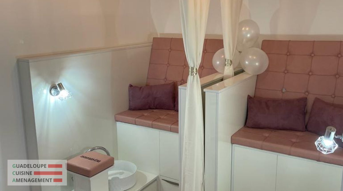 AGENCEMENT INTÉRIEUR 1 realisation-agencement-interieur-guadeloupe-cuisine-amenagement