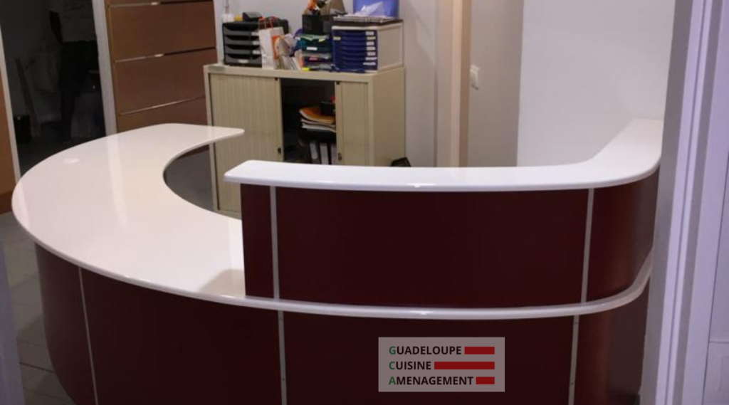 banque-accueil-guadeloupe-cuisine-amenagement
