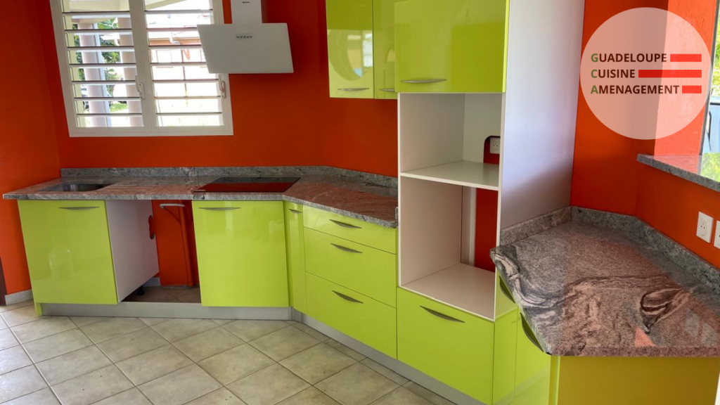 Design sans titre