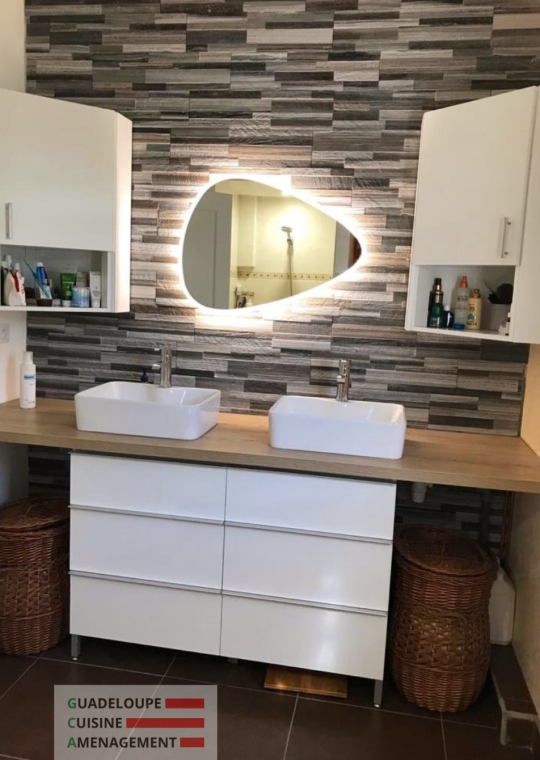 salle-de-bain-moderne-guadeloupe-cuisine-amenagement